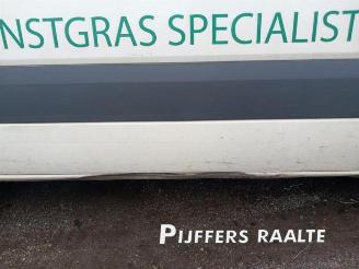 Volkswagen Crafter Crafter, Bus, 2011 / 2016 2.0 TDI picture 8