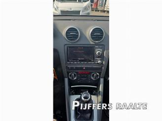 Audi A3 A3 Sportback (8PA), Hatchback 5-drs, 2004 / 2013 1.2 TFSI picture 14