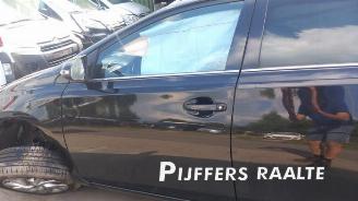 Toyota Auris Auris Touring Sports (E18), Combi, 2013 / 2018 1.2 T 16V picture 14