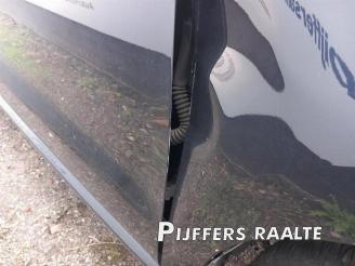 Volkswagen Polo Polo V (6R), Hatchback, 2009 / 2017 1.2 12V BlueMotion Technology picture 18