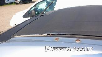 Citroën C3 C3 Pluriel (HB), Cabrio, 2002 / 2010 1.4 picture 16