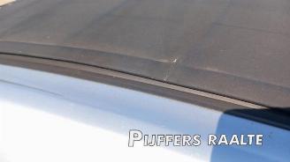 Citroën C3 C3 Pluriel (HB), Cabrio, 2002 / 2010 1.4 picture 15