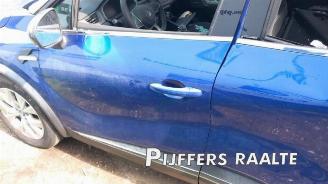 Renault Captur Captur II (RJB), SUV, 2020 1.6 E-Tech 160 picture 18