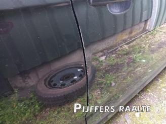 Citroën C3 C3 (SC), Hatchback, 2009 / 2016 1.4 picture 21