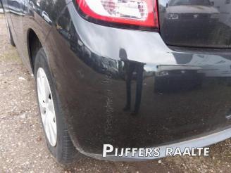 Citroën C3 C3 (SC), Hatchback, 2009 / 2016 1.4 picture 17