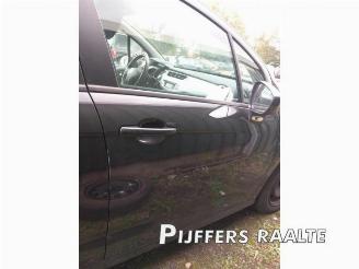 Citroën C3 C3 (SC), Hatchback, 2009 / 2016 1.4 picture 20