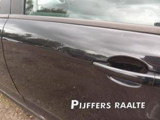 Citroën C3 C3 (SC), Hatchback, 2009 / 2016 1.4 picture 11