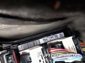 Citroën C3 C3 (SC), Hatchback, 2009 / 2016 1.4 picture 26