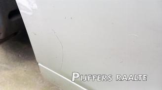 BMW 5-serie 5 serie (F10), Sedan, 2009 / 2016 530d 24V picture 23