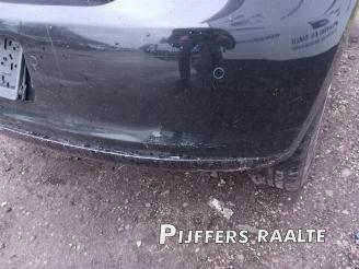 Volkswagen Polo Polo V (6R), Hatchback, 2009 / 2017 1.2 12V BlueMotion Technology picture 12