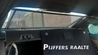 BMW 3-serie 3 serie (E92), Coupe, 2005 / 2013 320i 16V picture 13