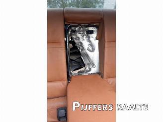 BMW 3-serie 3 serie (E92), Coupe, 2005 / 2013 320i 16V picture 20