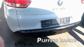 Renault Clio Clio IV Estate/Grandtour (7R), Combi 5-drs, 2012 / 2021 0.9 Energy TCE 90 12V picture 7