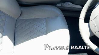 Renault Twingo Twingo II (CN), Hatchback 3-drs, 2007 / 2014 1.2 16V picture 22