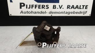Volkswagen Golf Golf VII (AUA), Hatchback, 2012 / 2021 1.2 TSI 16V picture 17