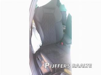 Audi A3 A3 Sportback (8YA), Hatchback 5-drs, 2019 1.4 40 TFSIe 16V picture 33