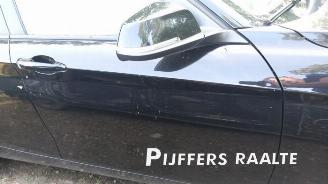 BMW 1-serie 1 serie (F20), Hatchback 5-drs, 2011 / 2019 114i 1.6 16V picture 21