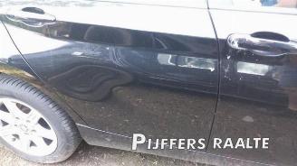 BMW 1-serie 1 serie (F20), Hatchback 5-drs, 2011 / 2019 114i 1.6 16V picture 23