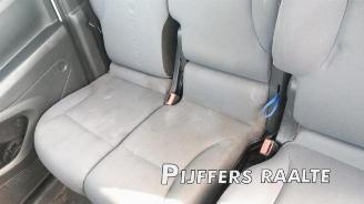 Citroën Berlingo Berlingo, Van, 2008 / 2021 1.6 BlueHDI 100 picture 13