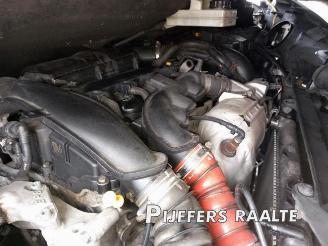 Citroën C4 C4 Grand Picasso (UA), MPV, 2006 / 2013 1.6 16V THP 155 picture 25