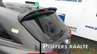 Opel Corsa Corsa E, Hatchback, 2014 1.4 16V picture 11