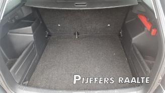 Skoda Fabia Fabia III Combi (NJ5), Combi 5-drs, 2014 / 2022 1.0 12V Greentech picture 14