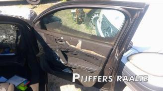 Peugeot 308 308 SW (L4/L9/LC/LJ/LR), Combi 5-drs, 2014 / 2021 1.2 12V e-THP PureTech 130 picture 13