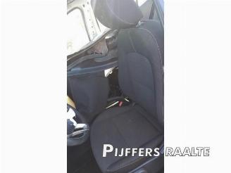 Kia Picanto Picanto (JA), Hatchback, 2017 1.0 12V picture 23