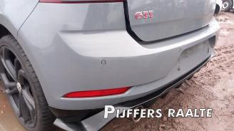 Volkswagen Golf Golf VII (AUA), Hatchback, 2012 / 2021 2.0 GTI TCR 16V picture 18