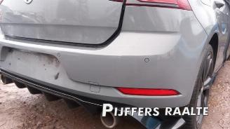 Volkswagen Golf Golf VII (AUA), Hatchback, 2012 / 2021 2.0 GTI TCR 16V picture 19