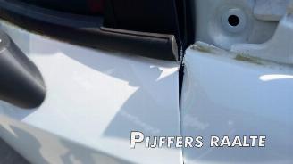 Nissan Micra Micra (K14), Hatchback, 2016 / 2025 0.9 IG-T 12V picture 21