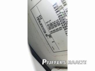 Nissan Micra Micra (K14), Hatchback, 2016 / 2025 0.9 IG-T 12V picture 22