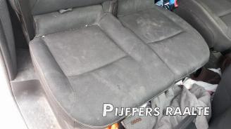 Renault Trafic Trafic (1FL/2FL/3FL/4FL), Van, 2014 1.6 dCi Twin Turbo picture 18