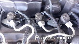 Volkswagen Polo Polo V (6R), Hatchback, 2009 / 2017 1.2 TDI 12V BlueMotion picture 30