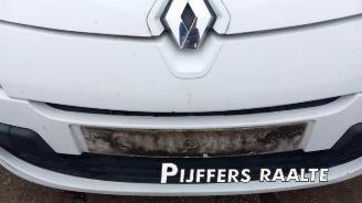 Renault Mégane Megane III Grandtour (KZ), Combi 5-drs, 2008 / 2016 1.4 16V TCe 130 picture 15
