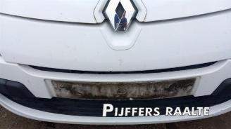 Renault Mégane Megane III Grandtour (KZ), Combi 5-drs, 2008 / 2016 1.4 16V TCe 130 picture 15