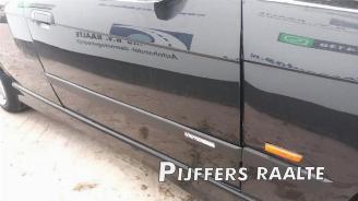 BMW 3-serie 3 serie (E36/4), Sedan, 1990 / 1998 320i 24V picture 13