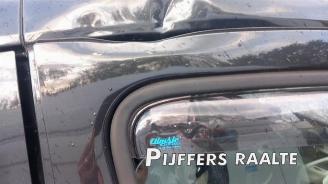 Mercedes Sprinter Sprinter 5t (906.15/906.25), Ch.Cab/Pick-up, 2006 / 2018 516 CDI 16V picture 8