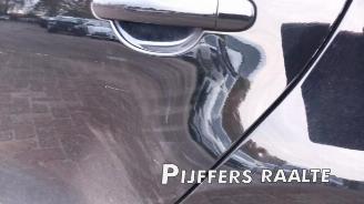 Volkswagen Polo Polo V (6R), Hatchback, 2009 / 2017 1.2 TDI 12V BlueMotion picture 12