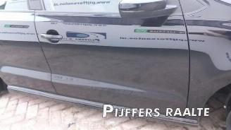 Volkswagen Polo Polo V (6R), Hatchback, 2009 / 2017 1.2 TDI 12V BlueMotion picture 22