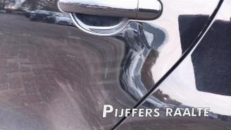 Volkswagen Polo Polo V (6R), Hatchback, 2009 / 2017 1.2 TDI 12V BlueMotion picture 12