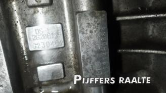 Kia Picanto Picanto (TA), Hatchback, 2011 / 2017 1.0 12V picture 12