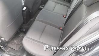 Fiat Tipo Tipo (356H/357H), Hatchback, 2016 1.4 16V picture 25