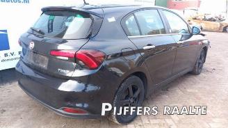 Fiat Tipo Tipo (356H/357H), Hatchback, 2016 1.4 16V picture 3