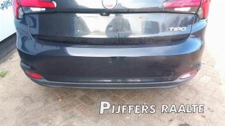 Fiat Tipo Tipo (356H/357H), Hatchback, 2016 1.4 16V picture 11