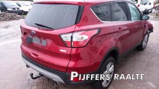 Ford Kuga Kuga II (DM2), SUV, 2012 1.5 EcoBoost 16V 150 picture 6