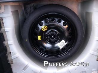 Opel Astra Astra J Sports Tourer (PD8/PE8/PF8), Combi, 2010 / 2015 1.6 CDTI 16V picture 26