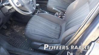 Opel Corsa Corsa D, Hatchback, 2006 / 2014 1.2 16V picture 18