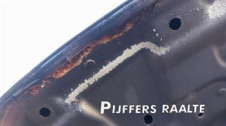 Opel Corsa Corsa D, Hatchback, 2006 / 2014 1.2 16V picture 20