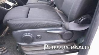 Mercedes Sprinter Sprinter 3,5t (907.6/910.6), Van, 2018 315 CDI 2.0 D RWD picture 7